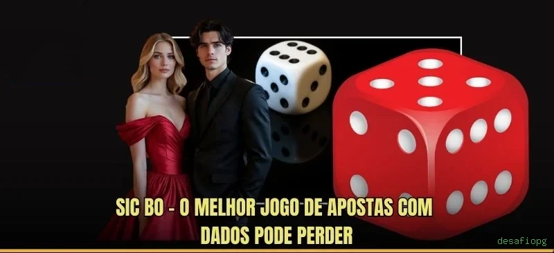 Bônus de Boas-vindas desafiopg