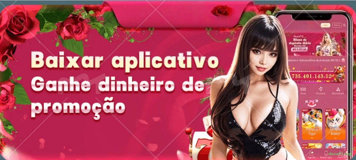 Termos e condições