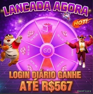 Blackjack ao vivo - Mesas VIP com dealers profissionais