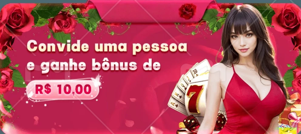Roleta ao vivo Evolution Gaming com múltiplas câmeras