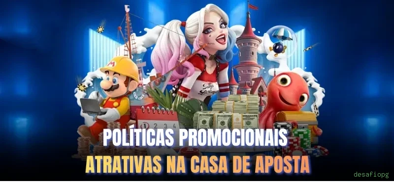 Siga a desafiopg no Facebook