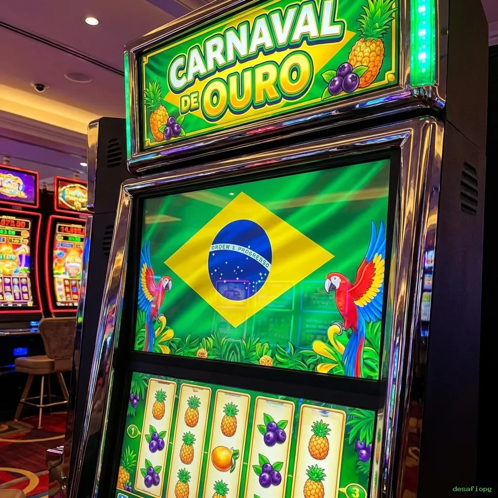 Fortune Rabbit - Slot Fortune series