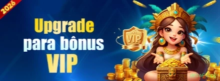 Apostas esportivas ao vivo na desafiopg