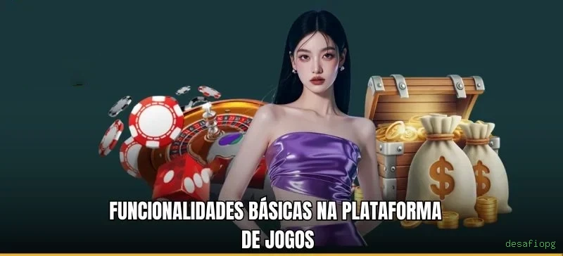 Métodos de pagamento aceitos na desafiopg