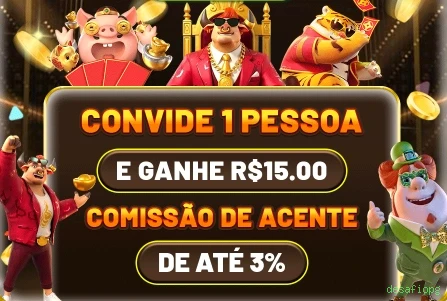 Instalação Android desafiopg