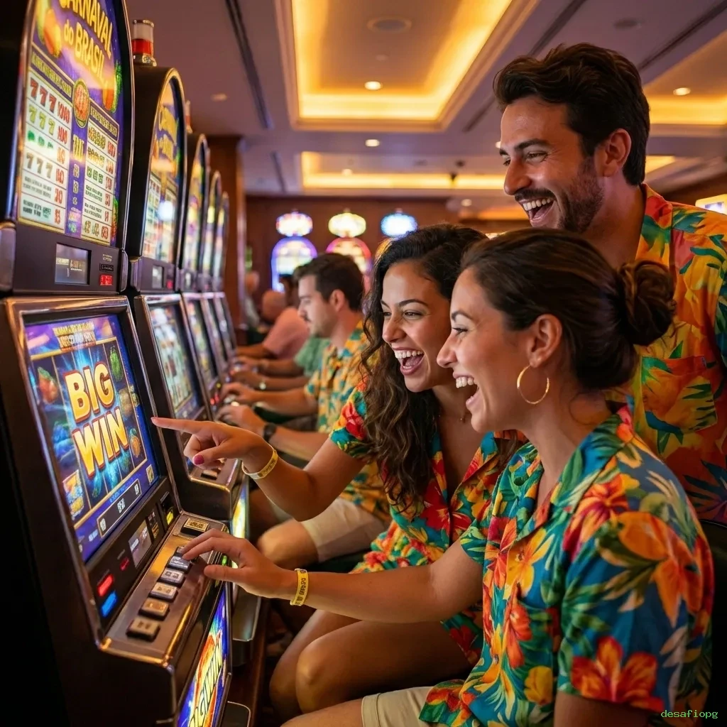 Lottery Clássica na desafiopg