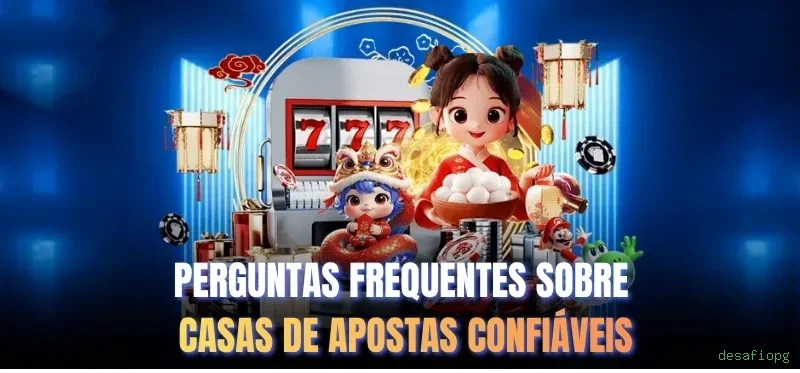 Facilidade de Jogo